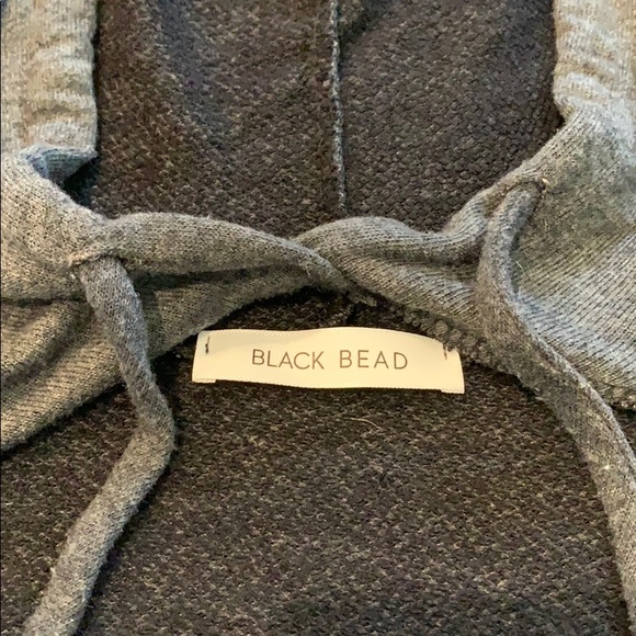 ‘We Are Young Top’ from These Three Boutique - Picture 2 of 8